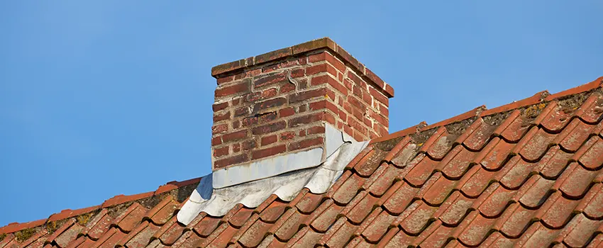Residential Chimney Bricks Rotten Repair Services in Kendale Lakes, FL
