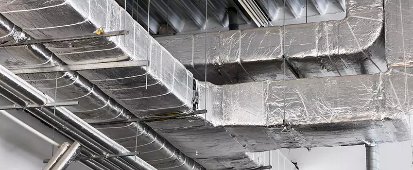 Vent Dust Cleaning Cost in Kendale Lakes, FL